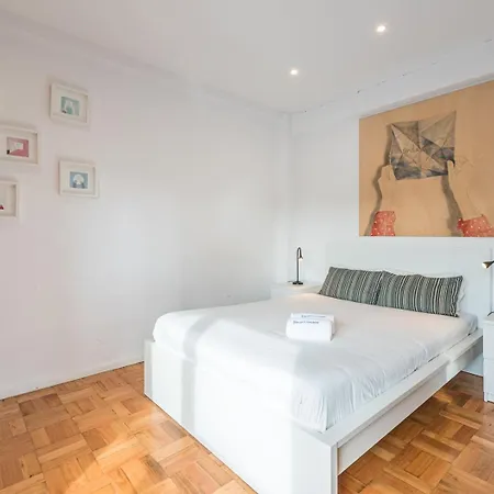 Guestready - Pratinhas *