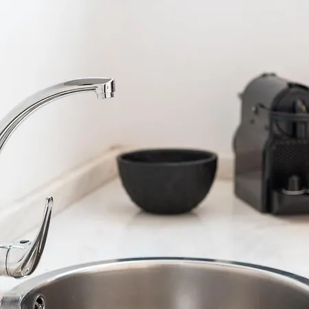 Apartamento Guestready - Pratinhas