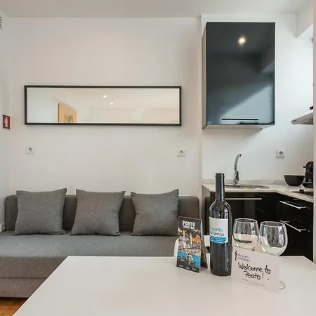 Guestready - Pratinhas