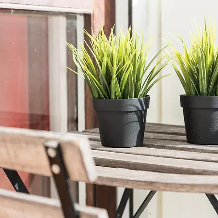 Guestready - Pratinhas Apartamento *