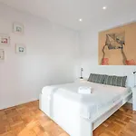 Guestready - Pratinhas *