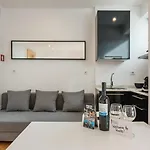 Guestready - Pratinhas
