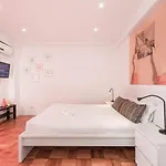 Guestready - Pratinhas Porto