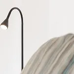 Guestready - Pratinhas Lejlighed
