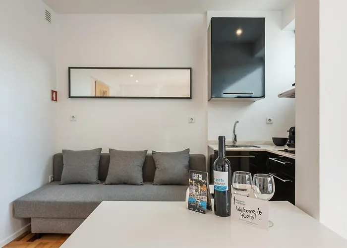 Guestready - Pratinhas