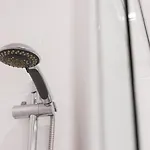 Guestready - Pratinhas