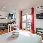 Guestready - Pratinhas * Porto