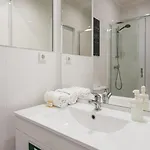 Guestready - Pratinhas Apartmán