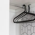 Guestready - Pratinhas * Porto