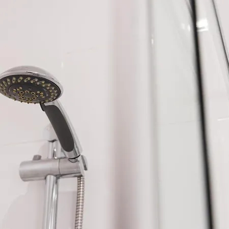 Guestready - Pratinhas