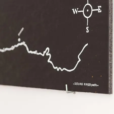 Apartment Guestready - Pratinhas *