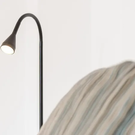 Guestready - Pratinhas Lägenhet