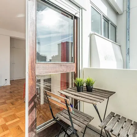 Guestready - Pratinhas