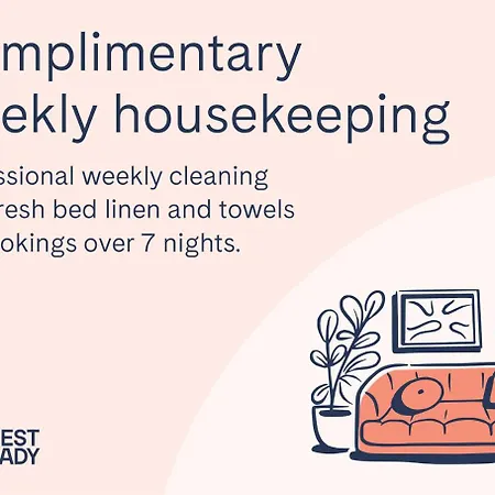 Guestready - Pratinhas 公寓