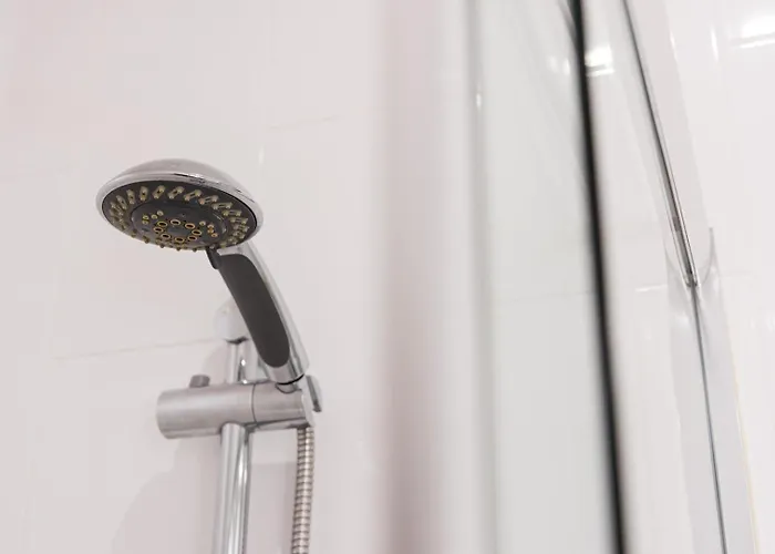 Guestready - Pratinhas