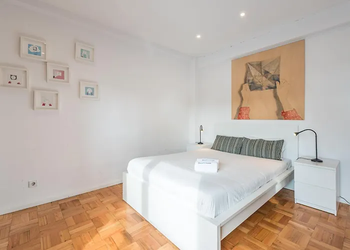 Guestready - Pratinhas *