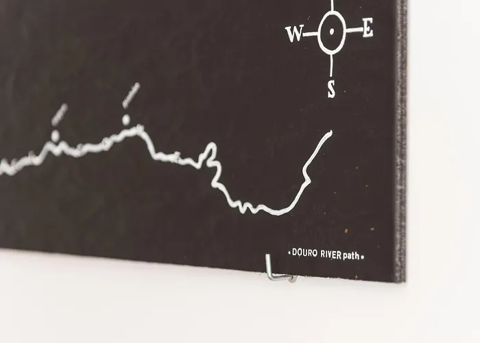 Lejlighed Guestready - Pratinhas *