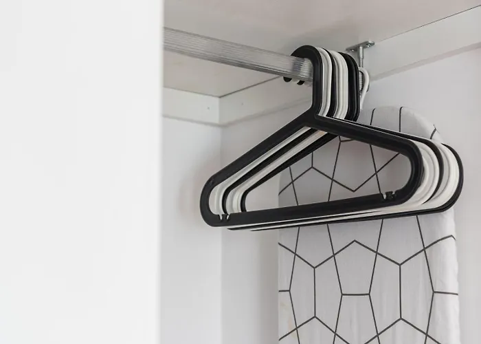 Guestready - Pratinhas * بورتو