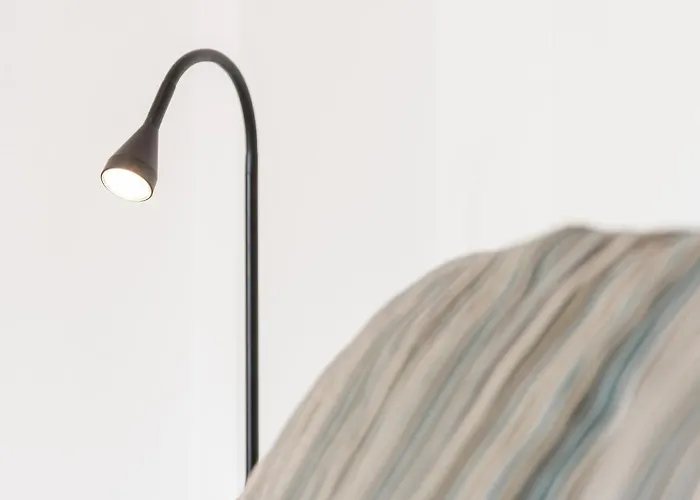 Guestready - Pratinhas شقة