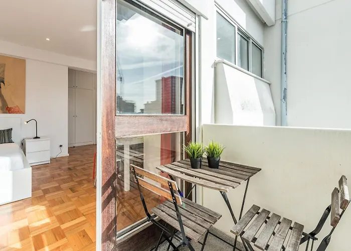 Guestready - Pratinhas