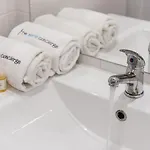 Guestready - Pratinhas Apartment Porto