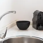 Apartment Guestready - Pratinhas