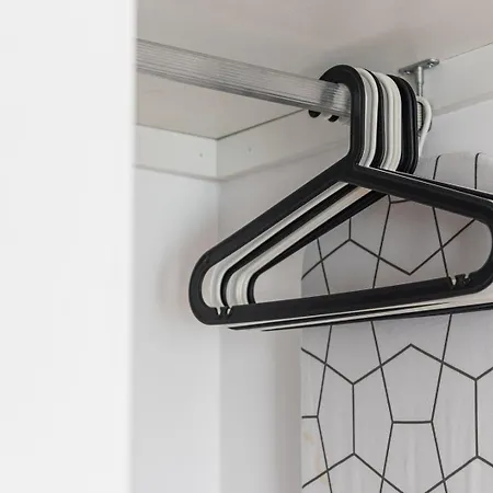 Guestready - Pratinhas * Porto