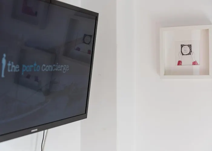 Guestready - Pratinhas Apartamento