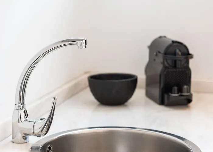 Apartamento Guestready - Pratinhas