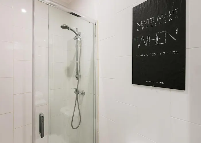 Apartamento Guestready - Pratinhas