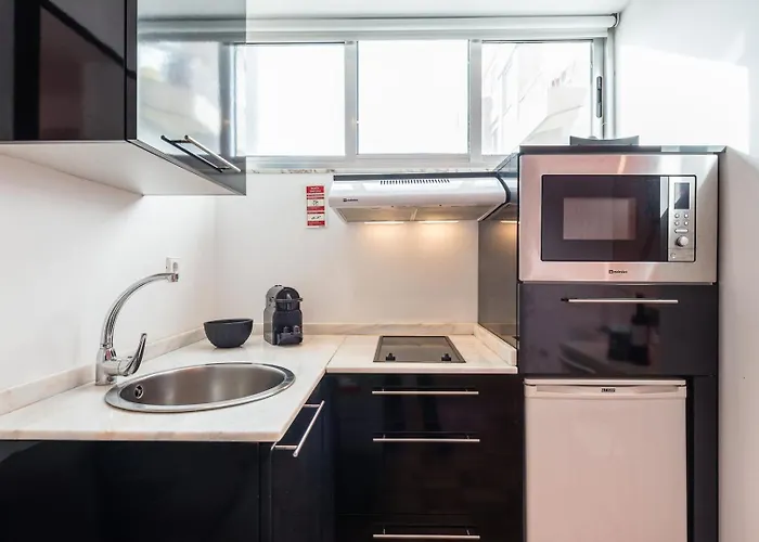 Guestready - Pratinhas Apartman *