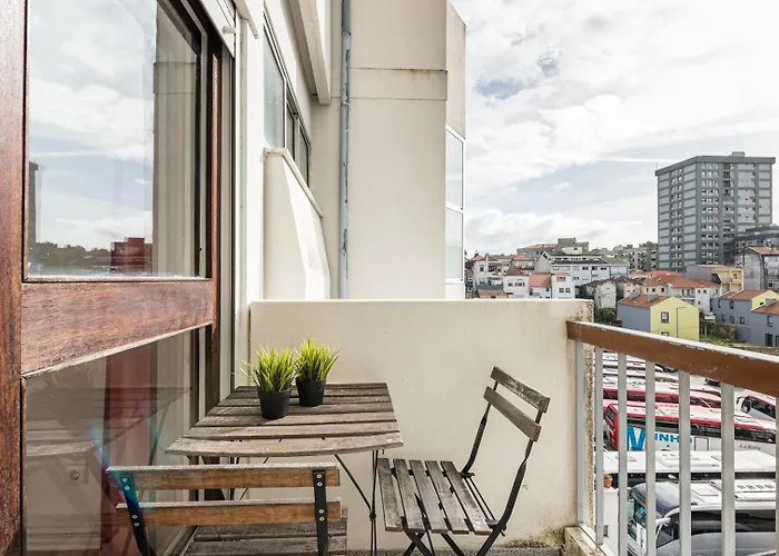 Guestready - Pratinhas Apartman *